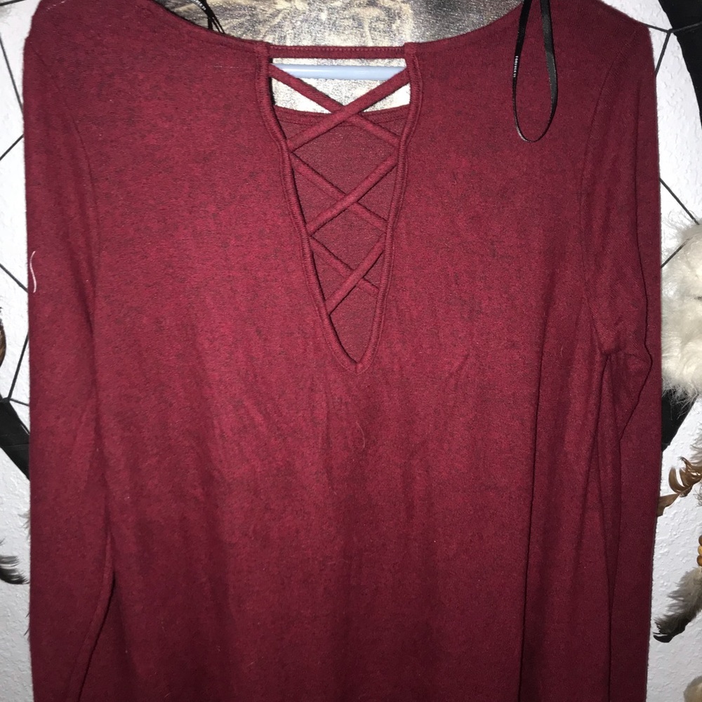 Cute dress for sale!!!